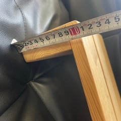【無料】すのこ 台 物置きの画像