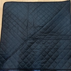 特大　ペット用　防水マットの画像