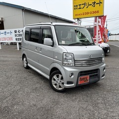 自社ローンあり！ガソリン100リットルプレゼント✨ドラレコ✨両側...