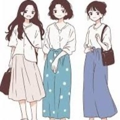 ✨気軽に話せて友達ができる 20代中心オフ会で楽しく交流✨ 