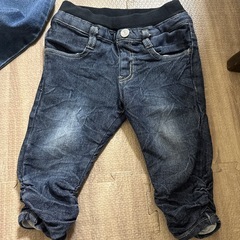 100〜110サイズの画像