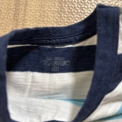 100〜110サイズの画像