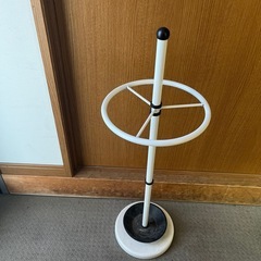 傘立て