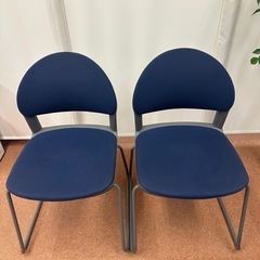 オフィスチェア
