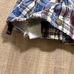 130サイズ　の画像
