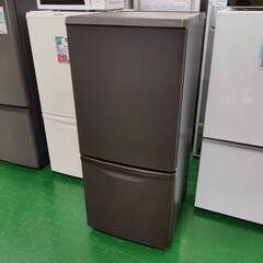 【愛品倶楽部柏店】 Panasonic パナソニック 2023年...
