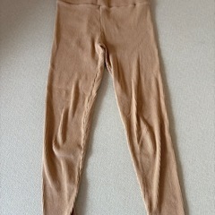 マタニティレギンス