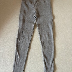 マタニティレギンス