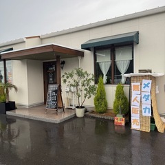 めだか無人販売の画像