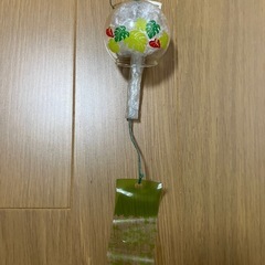 風鈴