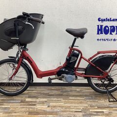 整備済☆BRIDGESTONE bikke POLAR e ブリ...