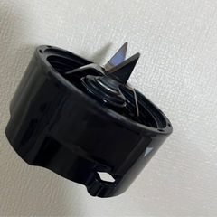ビタントニオ　Vitantonio　ジューサー　ミキサーの画像