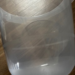 タミータブ ベビーバスの画像