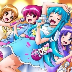 6/15日(日曜)11時〜20時@千葉駅【アニソンメインカラオケ...