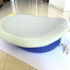 ダイエット/フィットネス器具　ウェーブツイスター