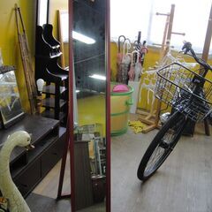 ★注意事項をご確認ください。　閉店セール中につき、通常特価2,1...