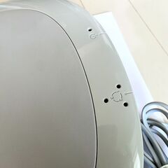 ダイエット/フィットネス器具　ウェーブツイスターの画像