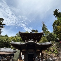 6/8(日)宮島弥山登山＆ごみ拾い - スポーツ