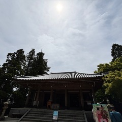 6/8(日)宮島弥山登山＆ごみ拾い