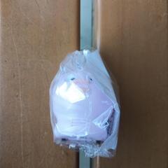 ベイビークラッピーフルバックカーの画像