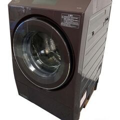 高年式!2022年製! 東芝 TOSHIBA ZABOON TW...