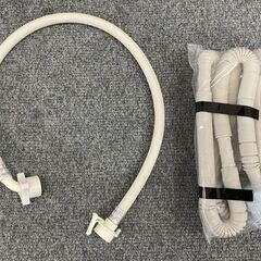 高年式!2022年製! 東芝 TOSHIBA ZABOON TW-127XP2R 洗濯12kg/乾燥7kg ドラム式洗濯乾燥機 ボルドーブラウン 中古家電 店頭引取歓迎 yR9588の画像
