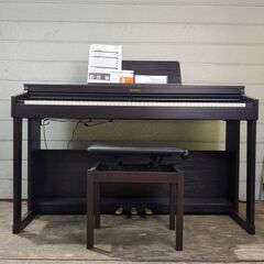 jy■Roland Piano Digital RP701 デジ...