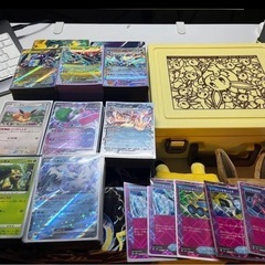 ポケモンカード