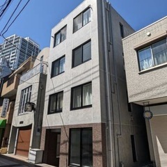 【初期費用21.5万円！】総武中央線 中野徒歩8分‼️IHクッキ...