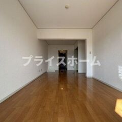 【即入居可能！】敷金、礼金0円！インターネット無料！