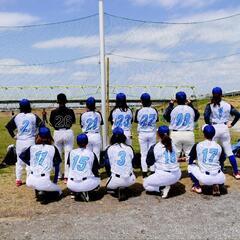 ⭐明日です6/7(土)⭐【練習参加者の募集⚾6月7日(土)8-1...