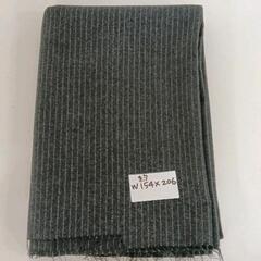 0530-174 はぎれ　布　生地