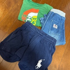 子供服