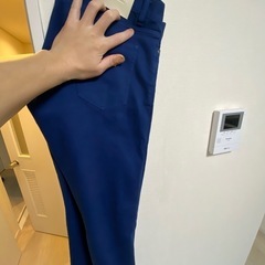 BURBERRY BLACK LABEL（新古品）明日の12:0...