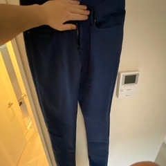 BURBERRY BLACK LABEL（新古品）明日の12:00までいつでも可能ですの画像