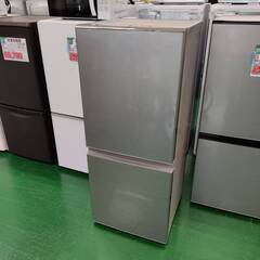 【愛品倶楽部柏店】 AQUA アクア 2022年製 126L 2...