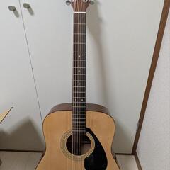 YAMAHA F310P  アコースティックギター