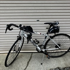 ※本文必読 ロードバイク 訳あり