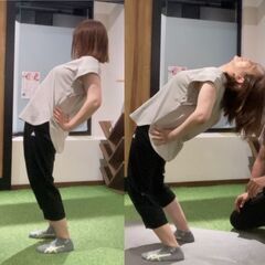 「その痛み、歳のせい」って諦めていませんか？