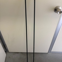 園芸用の棒　支柱