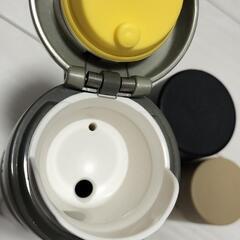 水筒　３本セットの画像