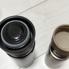 水筒　３本セットの画像