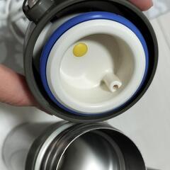 水筒　３本セットの画像