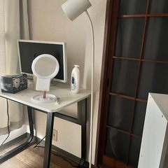 スタンドライト