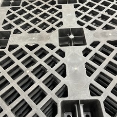 大幅値下げ1100✖️1100 ゲタパレットの画像