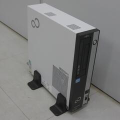 富士通　windows2000マシン