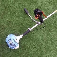 BIGM 草刈機 刈払機BC233MN動画あり BIGM 草刈機 刈払機BC233MN動画あり