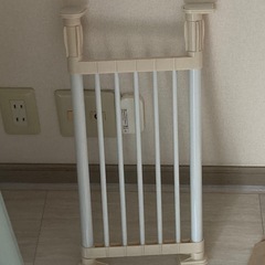 突っ張り棒（棚）