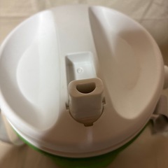 コールマン ウォータージャグの画像