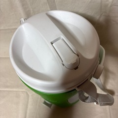 コールマン ウォータージャグの画像